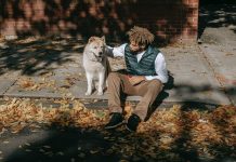 Rasca que te rasca ¿Por qué se rasca tanto mi perro?