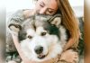 El diagnóstico precoz es uno de los mejores cuidados para un perro con leishmaniosis